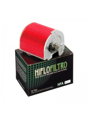 Hiflo HFA1203 - Honda